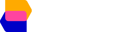BIDN Logo