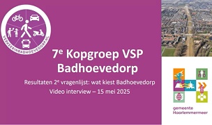 parkeerbord over betaald parkeren