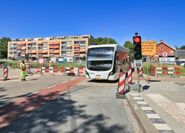 Asfalteren
