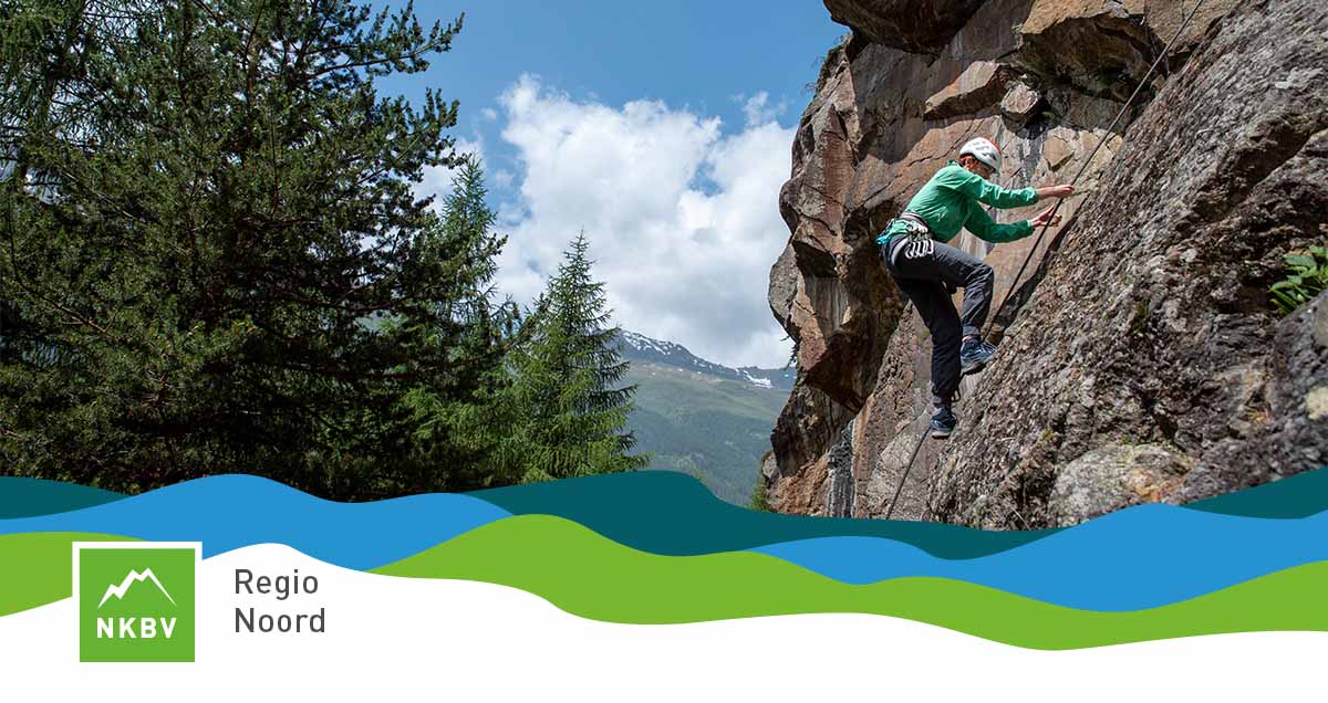 NKBV-Regio Noord