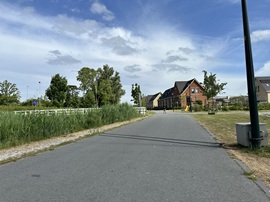 Verkeerstellingen