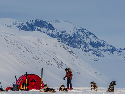 Lezing Jolanda Linschooten