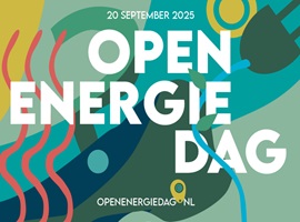 Open Energiedag