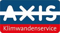 Logo Axis