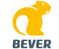 Bever