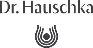 Dr. Hauschka