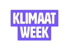 Klimaatweek