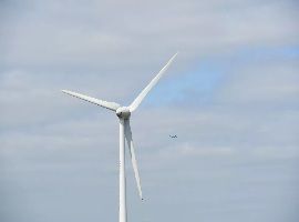 Windpark