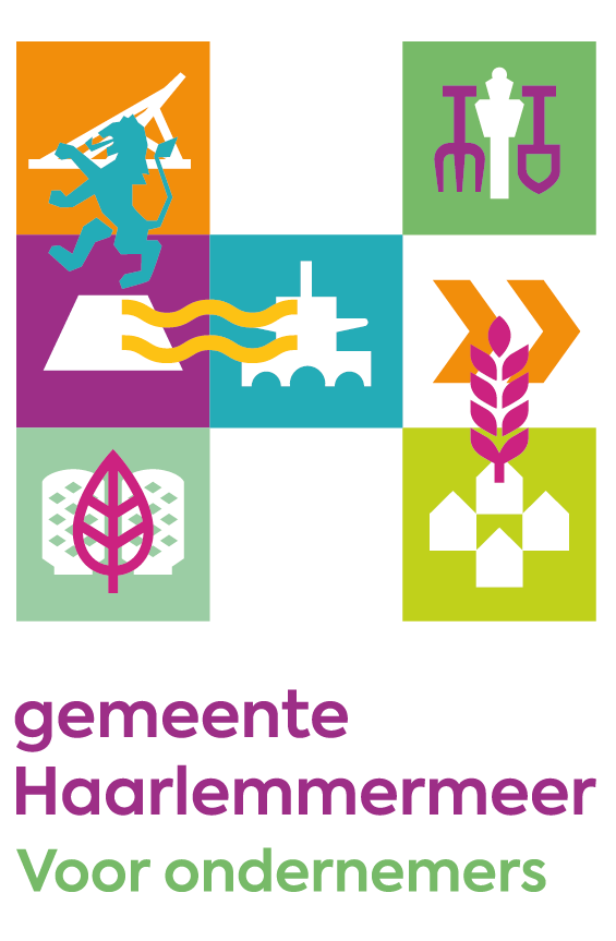 Gemeente Haarlemmermeer