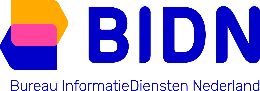 BIDN Logo