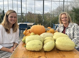 Duurzaamheid moet voor iedereen bereikbaar zijn