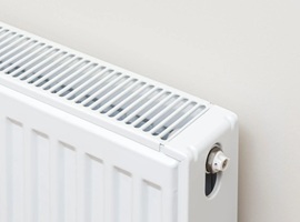 Waterzijdig inregelen