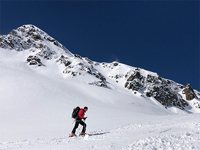 Workshop Toerski&euml;n