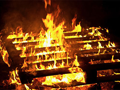 Try Hard vrijklimweekend