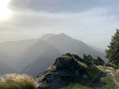 NKBV-Regio Noord-Holland