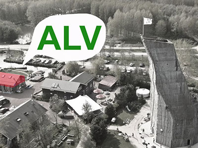 ALV