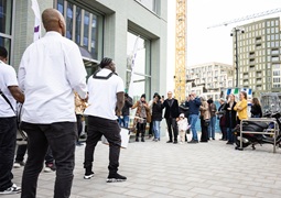 Oplevering_Octavia_Hill