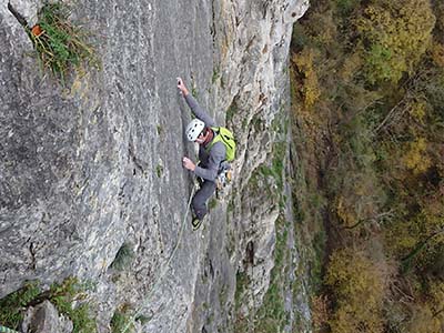 Kouwe klauwenweekend