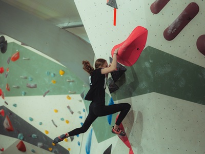 NJK Boulder 2026