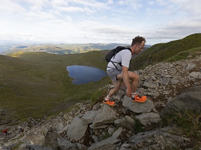 NK Skyrunning 2026