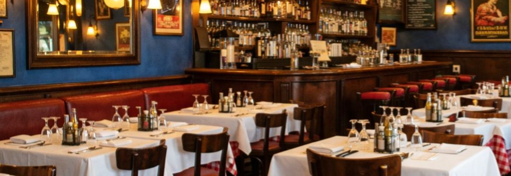 ch&egrave;ques-repas pour nos employ&eacute;s en Belgique!