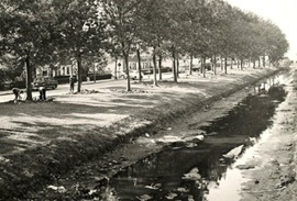 Badhoevedorp