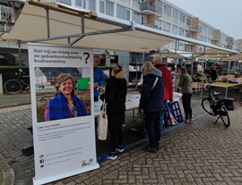 Markt
