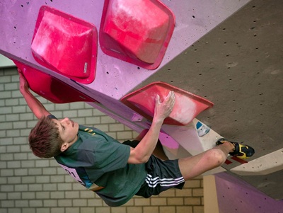 NJK Boulder 2026