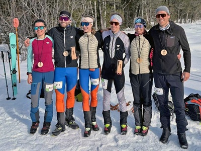 NK Toerski&euml;n 2026
