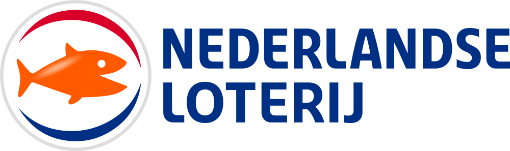 loterij