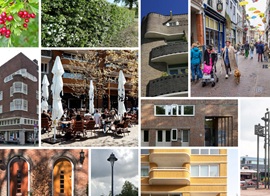 Centrum