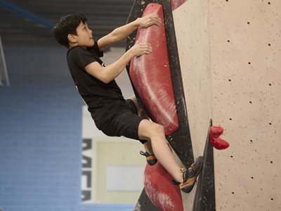 NJK Boulder 2026