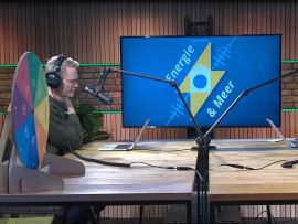 Podcast