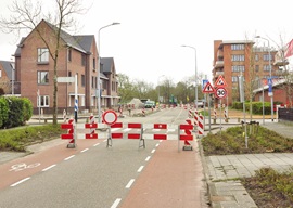 Werkzaamheden