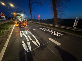 Schipholweg