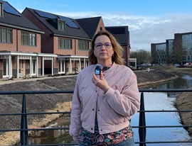 Badhoevedorp