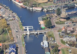 Sloterbrug