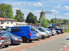 Akerdijk