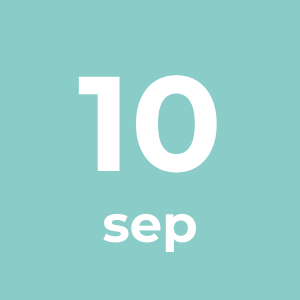12 februari 2025