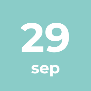 14 februari 2025