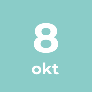 14 februari 2025