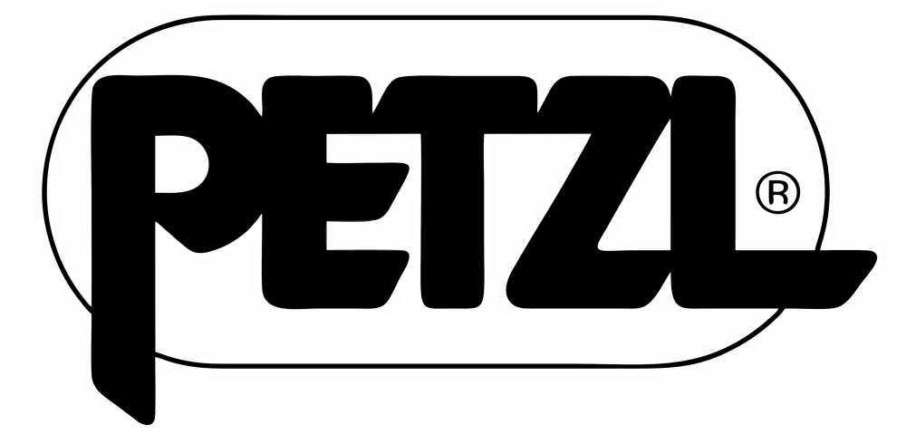 Logo Petzl