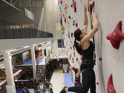 Ayla in Sittard 2024