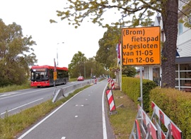 Schipholweg