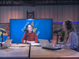Duurzaamheid moet voor iedereen bereikbaar zijn