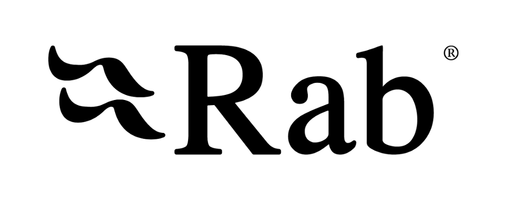 Logo Rab