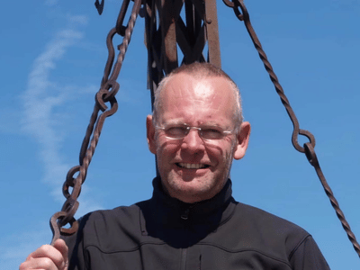 Voorwoord