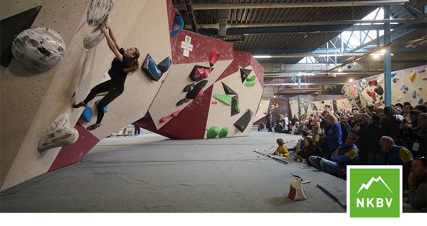 NJK Boulder 2026