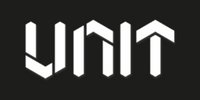 Logo Unit Holds