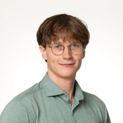 Jesper Kamperman